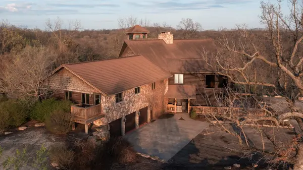 Hanover, IL 61041,2003 W Hanover Road