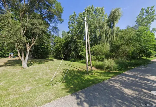 Stanton, MI 48888,410 Grove ST S