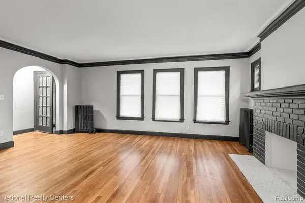 Detroit, MI 48227,15710 Steel ST