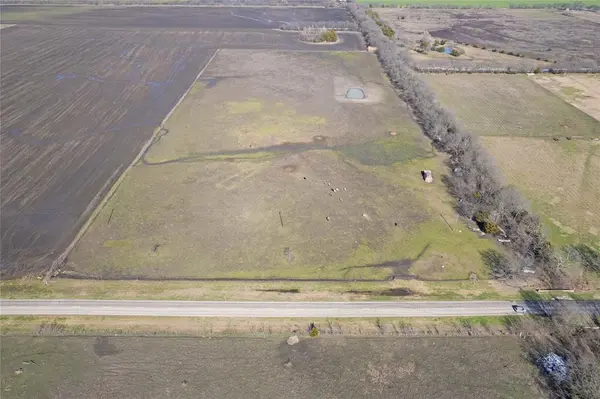 Trenton, TX 75490,00 Fm-814