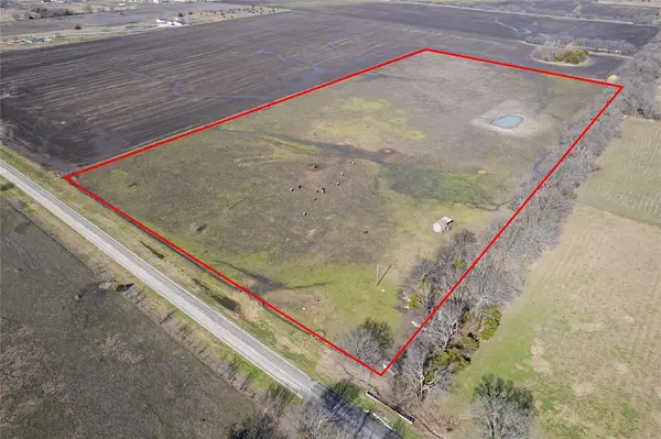 Trenton, TX 75490,00 Fm-814