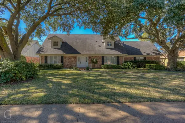 2509 N Waverly Drive,  Bossier City,  LA 71111