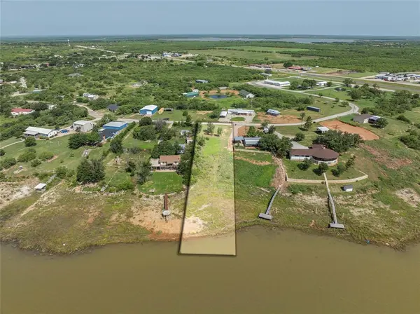 TBD CR 221,  Breckenridge,  TX 76424