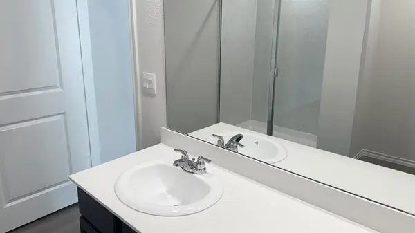 Sherman, TX 75090,418 Regiment Road