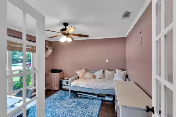 Waxahachie, TX 75165,105 Buffalo Creek Circle