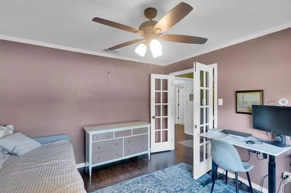 Waxahachie, TX 75165,105 Buffalo Creek Circle