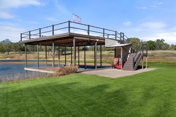 Payne Springs, TX 75156,140 Dolly Drive