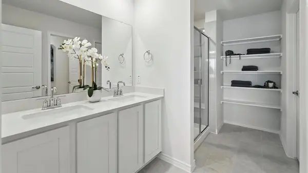 Aubrey, TX 76227,3532 Bar Claims Street