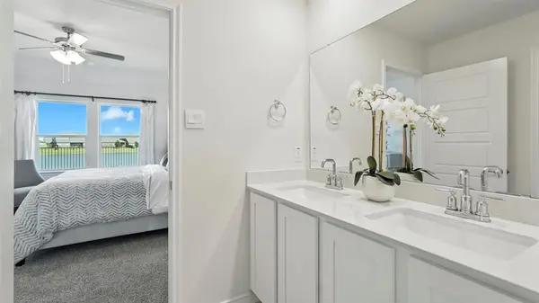 Aubrey, TX 76227,3532 Bar Claims Street