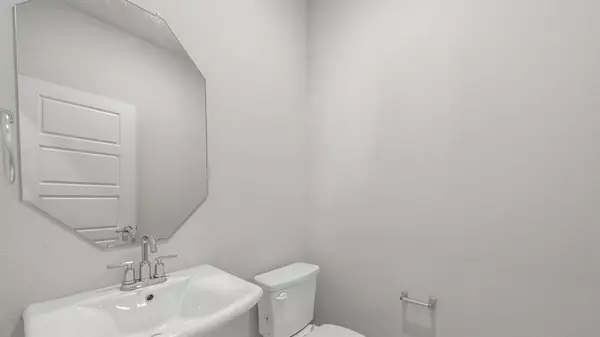 2337 Chloe Lane, Anna, TX 75409