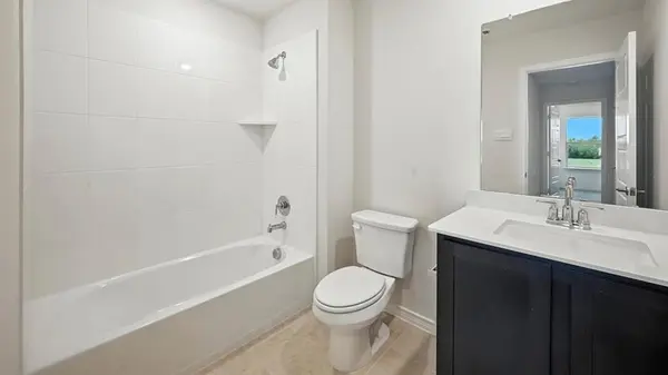 Anna, TX 75409,2345 Chloe Lane