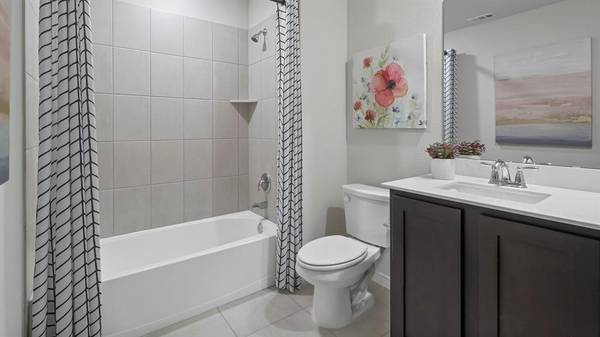 2000 Foggy Woods Lane, Anna, TX 75409