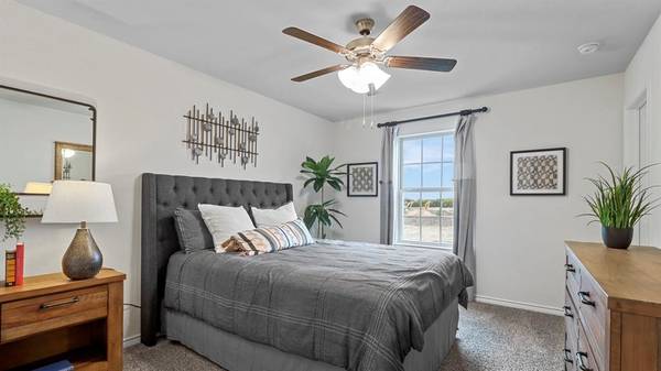 Anna, TX 75409,2000 Foggy Woods Lane