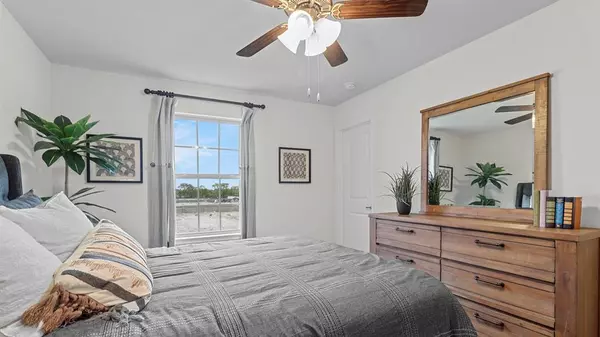 Anna, TX 75409,2000 Foggy Woods Lane