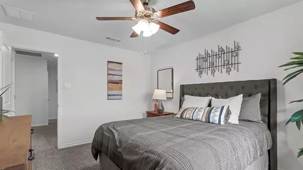 Anna, TX 75409,2000 Foggy Woods Lane