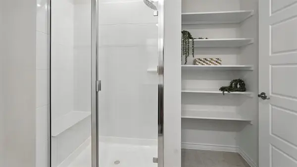 Aubrey, TX 76227,10320 Barron Drive