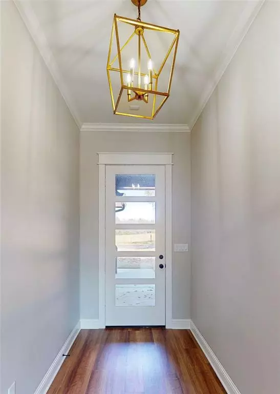 Tyler, TX 75703,15274 County Road 1100