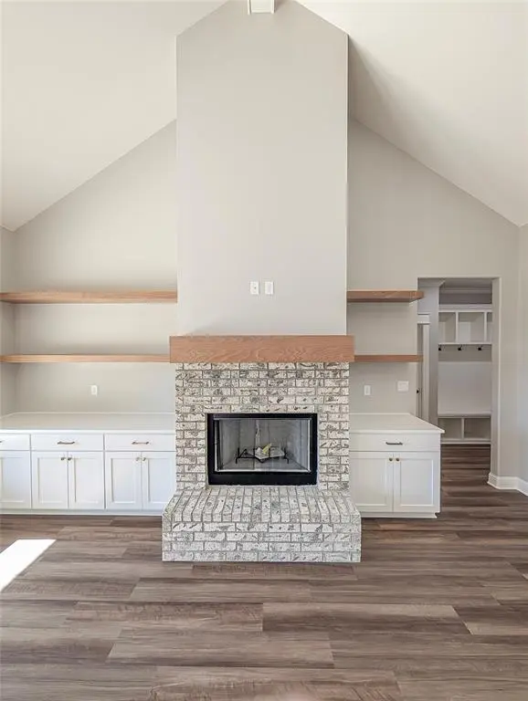 Tyler, TX 75703,15274 County Road 1100