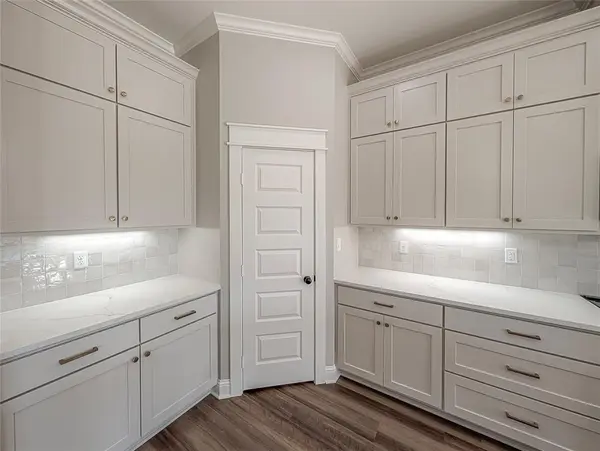 Tyler, TX 75703,15274 County Road 1100