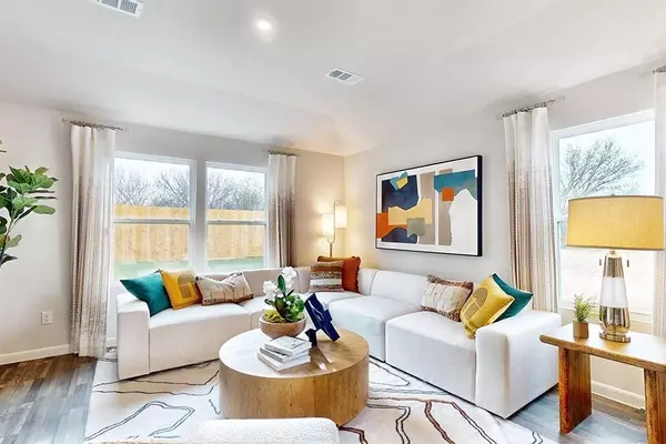 Springtown, TX 76082,544 Jameson Street