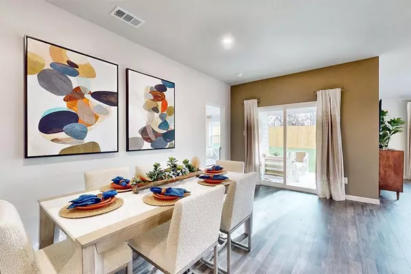 Springtown, TX 76082,544 Jameson Street