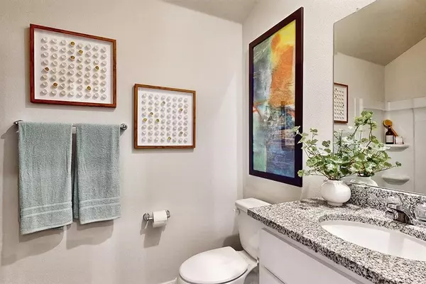 Springtown, TX 76082,544 Jameson Street