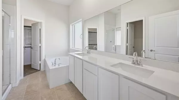 1814 Christina Drive, Princeton, TX 75407