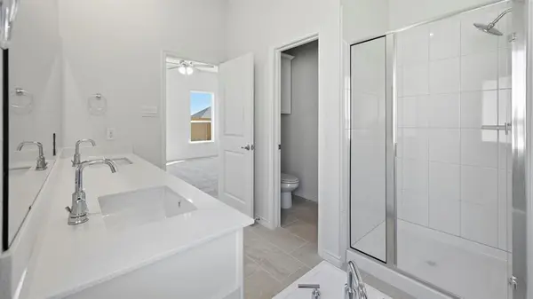 Princeton, TX 75407,1814 Christina Drive