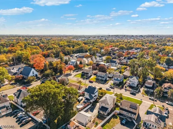 Hawthorne Boro, NJ 07506,185 South Ave