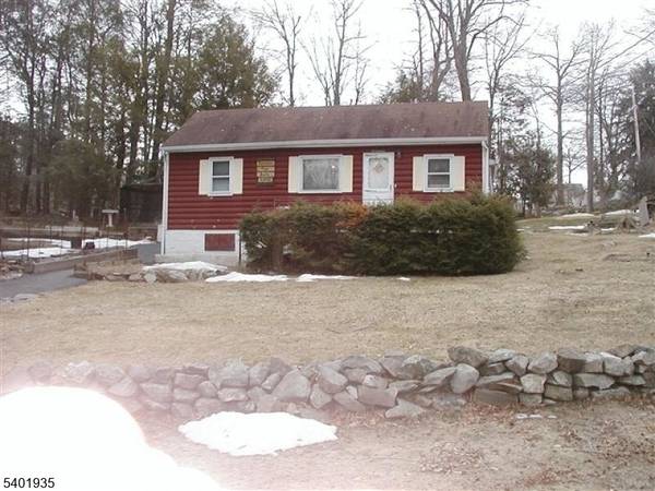 7 Daretown Rd, West Milford Twp., NJ 07421