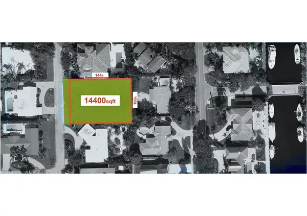 Lighthouse Point, FL 33064,2780 NE 22nd Ave