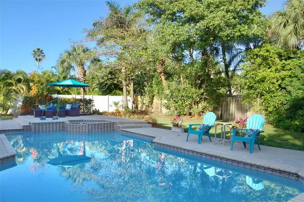 Lighthouse Point, FL 33064,2780 NE 22nd Ave