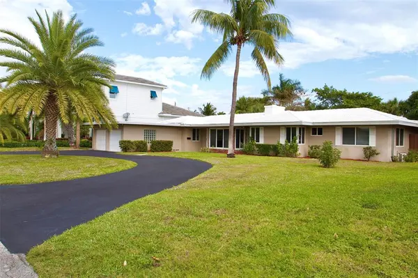 Lighthouse Point, FL 33064,2780 NE 22nd AV