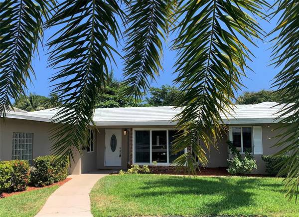 Lighthouse Point, FL 33064,2780 NE 22nd AV