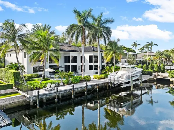 Fort Lauderdale, FL 33308,70 N Compass Dr