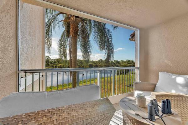 3688 NW Mediterranean Ln #208, Jensen Beach, FL 34957