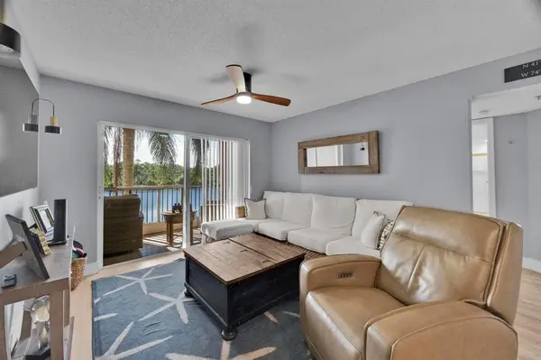 Jensen Beach, FL 34957,3688 NW Mediterranean Ln #208