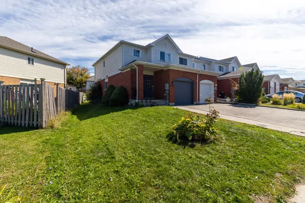 Barrie, ON L4N 8C2,192 Pickett CRES