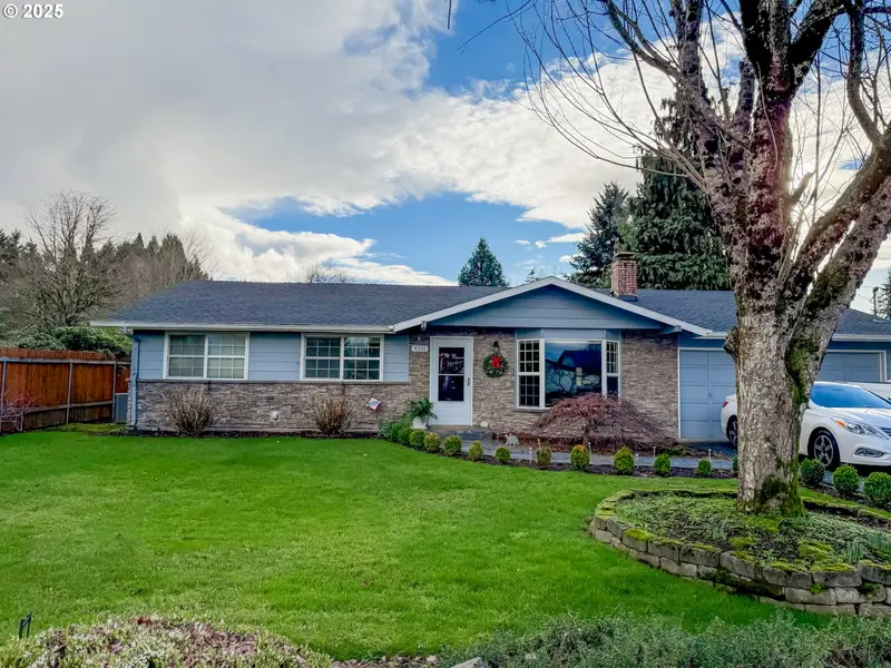 4311 NW 127TH ST, Vancouver, WA 98685