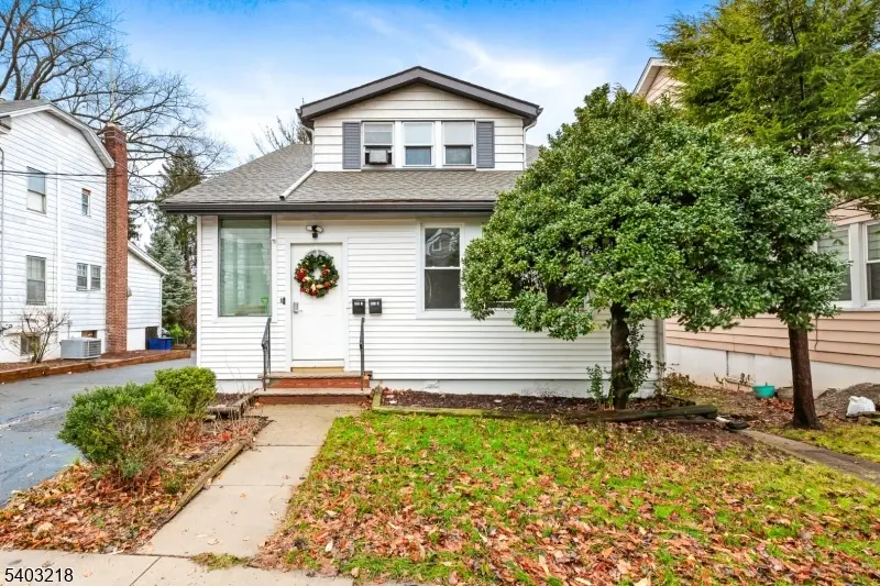 26 Van Ness Terrace, Maplewood Twp., NJ 07040