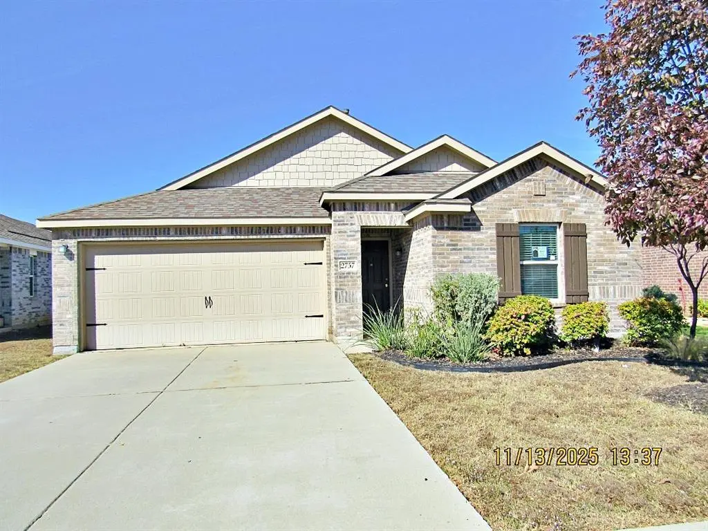 Aubrey, TX 76227,2757 Tobias Lane