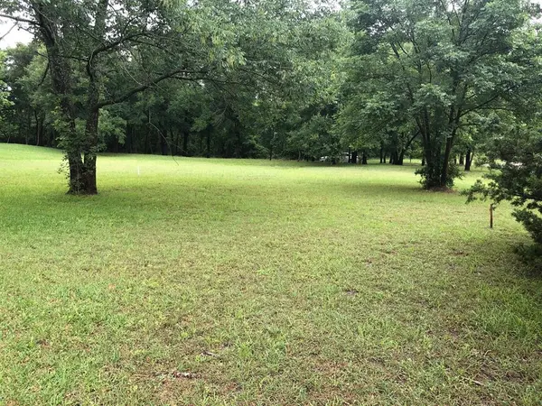 Denison, TX 75020,190 Neva Lane