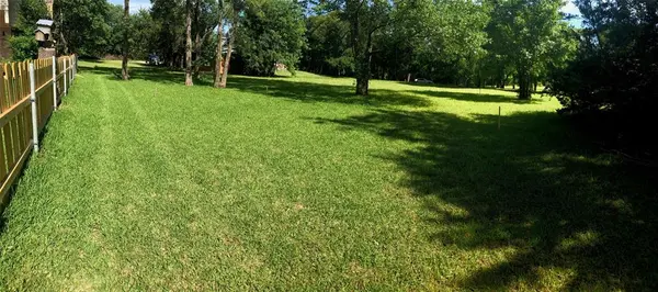 Denison, TX 75020,190 Neva Lane