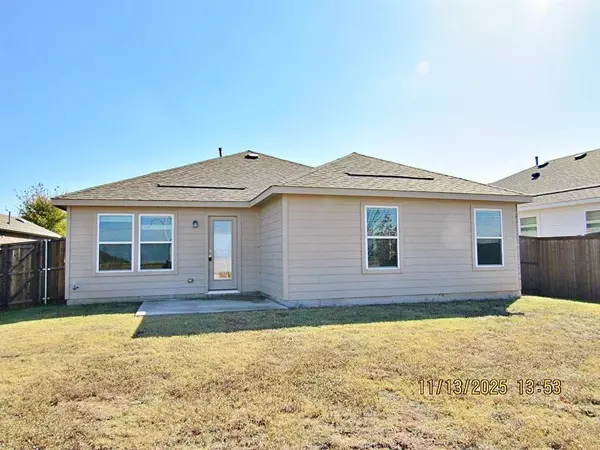 Aubrey, TX 76227,2757 Tobias Lane