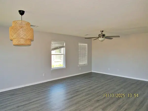 Aubrey, TX 76227,2757 Tobias Lane