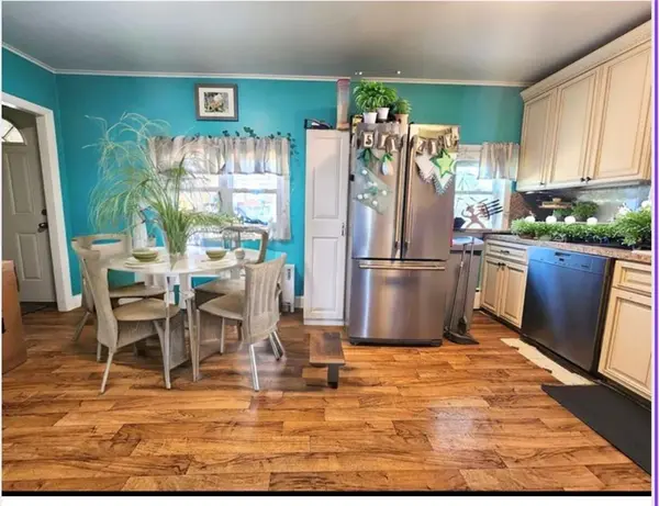 621 Cross Bay BLVD, Queens, NY 11693