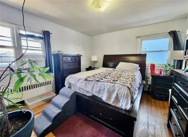 621 Cross Bay BLVD, Queens, NY 11693