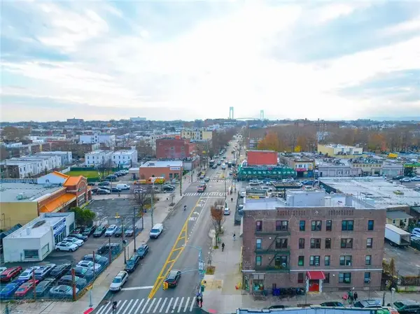 Brooklyn, NY 11219,6402 Ft Hamilton Pkwy