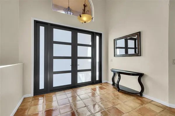 Coral Springs, FL 33071,2141 Oakmont Ter