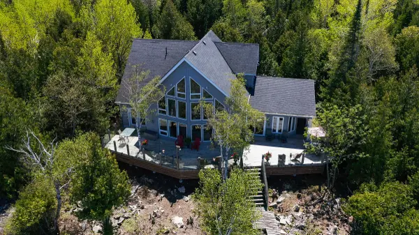 259 Big Tub RD,  Northern Bruce Peninsula,  ON N0H 2R0